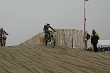 enduropale-2006 (609)